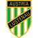 https://www.eurosport.no/fotball/teams/sc-austria-lustenau/teamcenter.shtml
