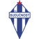 https://www.eurosport.com/football/teams/fk-buducnost-podgorica/teamcenter.shtml