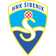https://www.eurosport.com/football/teams/sibenik-1/teamcenter.shtml