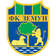 https://www.eurosport.ro/fotbal/teams/fk-zemun-1/echipa.shtml