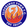 https://www.eurosport.ro/fotbal/teams/aldershot-town/teamcenter.shtml