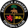 https://www.eurosport.fr/football/equipes/berwick-rangers/teamcenter.shtml