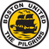 https://www.eurosport.com.tr/futbol/teams/boston-united-1/teamcenter.shtml