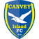 https://www.eurosport.ro/fotbal/teams/canvey-island-1/teamcenter.shtml