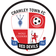 https://www.eurosport.es/futbol/equipos/crawley-town/teamcenter.shtml