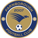 https://www.eurosport.com.tr/futbol/teams/farnborough-1/teamcenter.shtml