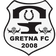 https://www.eurosport.dk/fodbold/teams/gretna-2008/teamcenter.shtml