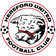 https://www.eurosport.es/futbol/equipos/hereford-united/teamcenter.shtml