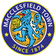 https://www.eurosport.ro/fotbal/teams/macclesfield-town/teamcenter.shtml