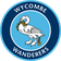 https://www.eurosport.it/calcio/squadre/wycombe-wanderers/teamcenter.shtml