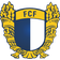 https://www.eurosport.fr/football/equipes/fc-famalicao/teamcenter.shtml