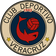 https://www.eurosport.no/fotball/teams/veracruz/teamcenter.shtml