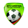 https://www.eurosport.no/fotball/teams/afghanistan/teamcenter.shtml