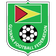 https://www.eurosport.dk/fodbold/teams/guyana/teamcenter.shtml