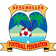 https://www.eurosport.es/futbol/equipos/seychelles/teamcenter.shtml