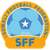 https://www.eurosport.com/football/teams/somalia/teamcenter.shtml