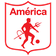 https://www.eurosport.es/futbol/equipos/america-de-cali/teamcenter.shtml