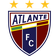 https://www.eurosport.nl/voetbal/teams/atlante/team.shtml