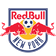 https://www.eurosport.com/football/teams/new-york-red-bulls/teamcenter.shtml