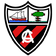 https://www.eurosport.com.tr/futbol/teams/arenas-de-guetx/teamcenter.shtml