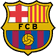 https://www.eurosport.com.tr/futbol/teams/fc-barcelona-b/teamcenter.shtml