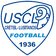 https://www.eurosport.de/fussball/teams/us-creteil-lusitanos/teamcenter.shtml
