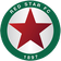 https://www.eurosport.it/calcio/squadre/as-red-star-93/teamcenter.shtml