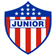 https://www.eurosport.es/futbol/equipos/junior/teamcenter.shtml
