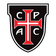 https://www.eurosport.fr/football/equipes/casa-pia-ac/teamcenter.shtml