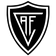 https://www.eurosport.ro/fotbal/teams/academico-de-viseu/echipa.shtml