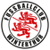 https://www.eurosport.de/fussball/teams/fc-winterthur/teamcenter.shtml