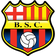 https://www.eurosport.fr/football/equipes/barcelona/teamcenter.shtml