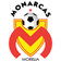 https://espanol.eurosport.com/futbol/equipos/monarcas/teamcenter.shtml