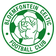https://www.eurosport.es/futbol/equipos/bloemfontein-celtic-1/teamcenter.shtml