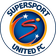 https://www.eurosport.fr/football/equipes/supersport-united/teamcenter.shtml
