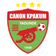 https://espanol.eurosport.com/futbol/equipos/canon-de-yaounde/teamcenter.shtml