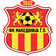 https://www.eurosport.de/fussball/teams/makedonija-skopje/teamcenter.shtml
