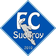 https://www.eurosport.ro/fotbal/teams/fc-suduroy/echipa.shtml