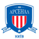 https://www.eurosport.fr/football/equipes/arsenal-kyiv/teamcenter.shtml