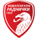 https://www.eurosport.fr/football/equipes/radnicki-kragujevac-1/teamcenter.shtml