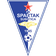 https://www.eurosport.fr/football/equipes/spartak-zlatibor-voda/teamcenter.shtml