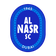 https://www.eurosport.es/futbol/equipos/al-nasr/teamcenter.shtml