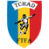 https://www.eurosport.fr/football/equipes/tchad/teamcenter.shtml