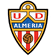 https://www.eurosport.hu/labdarugas/teams/u-d-almeria/teamcenter.shtml