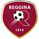https://www.eurosport.fr/football/equipes/reggina/teamcenter.shtml
