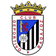 https://www.eurosport.it/calcio/squadre/badajoz/squadra.shtml