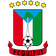 https://www.eurosport.fr/football/equipes/guinee-equatoriale-1/teamcenter.shtml