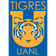 https://www.eurosport.fr/football/equipes/tigres/teamcenter.shtml