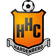 https://www.eurosport.fr/football/equipes/hhc-hardenberg/teamcenter.shtml