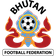 https://www.eurosport.ro/fotbal/teams/bhutan/teamcenter.shtml